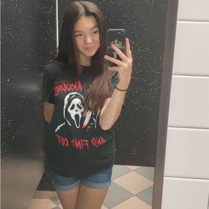 Meet your Posher, Jalyn